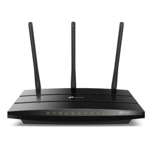 router